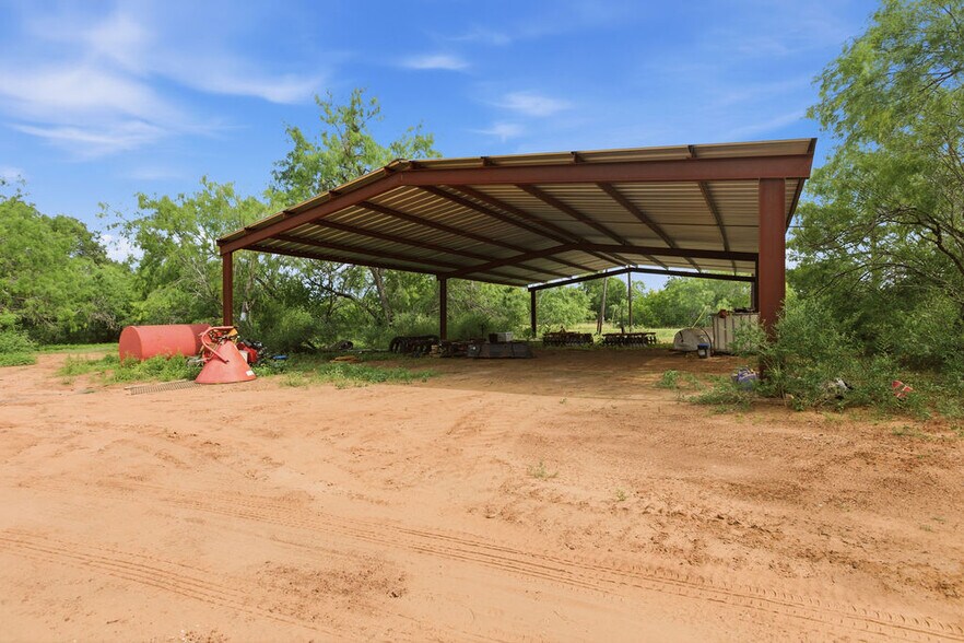 More Photos Of 7485 Smith Rd, Somerset Land For Sale