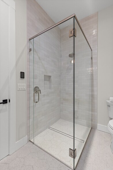 More Photos Of 6565 Scenic hwy, Rising Fawn Specialty For Sale