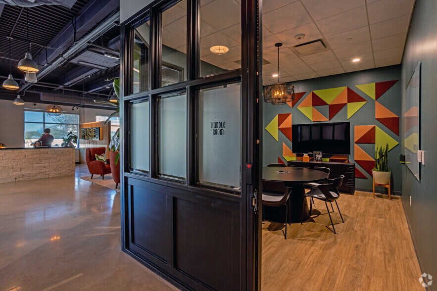 Photo of 1st Floor Ste 101