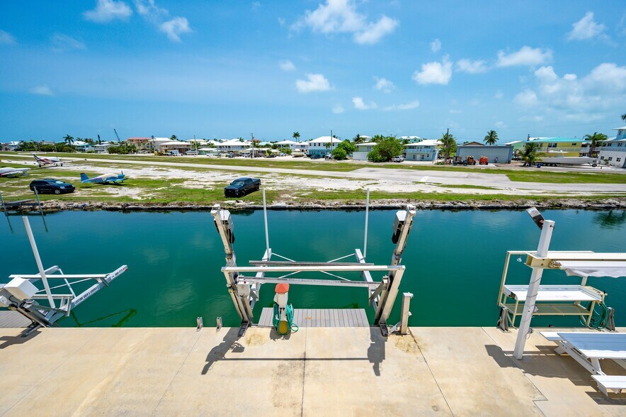 24622 Overseas Hwy, Summerland Key, FL 33042 Apartments For Sale