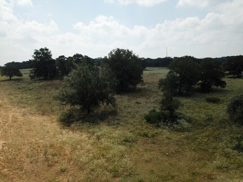 More Photos Of 22630 Campbellton Rd, San Antonio Land For Sale