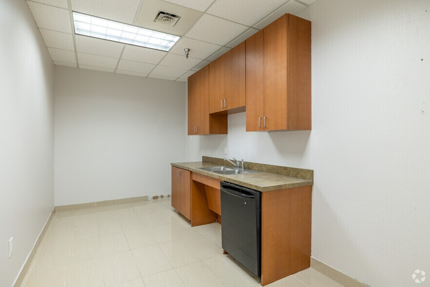 Photo of 2nd Floor Ste A215