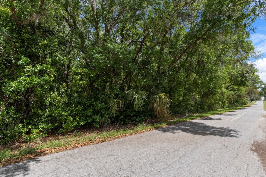 More Photos Of 2322 W Main St, Inverness Land For Sale