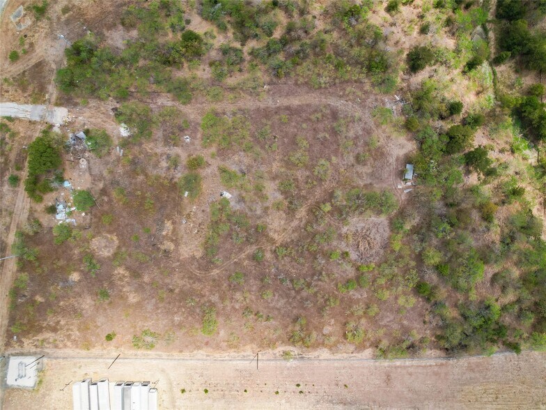 More Photos Of 12317 Moore Rd, Austin Land For Sale