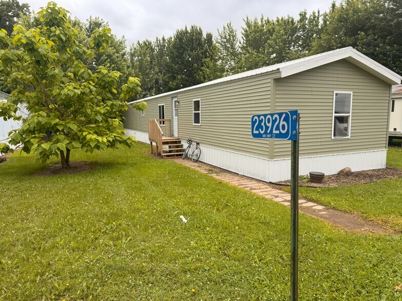 More Photos Of 23924 Minnesota Highway 22, Litchfield Manufactured Housing Mobile Home Park For Sale