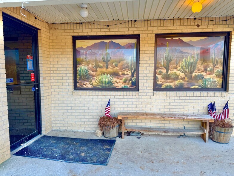 More Photos Of 52 Main St, Mount Pleasant General Retail For Sale