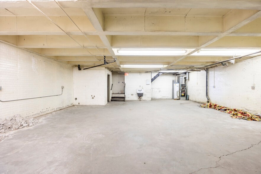 More Photos Of 3077 S 300 W, Salt Lake City Industrial For Sale