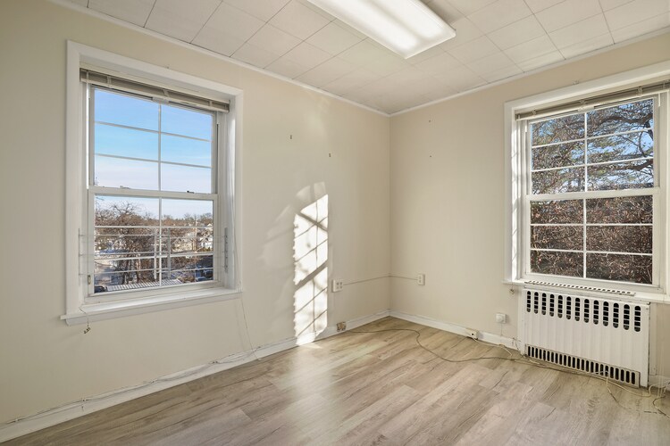 More Photos Of 19 Greenridge Ave, White Plains Office Residential For Sale