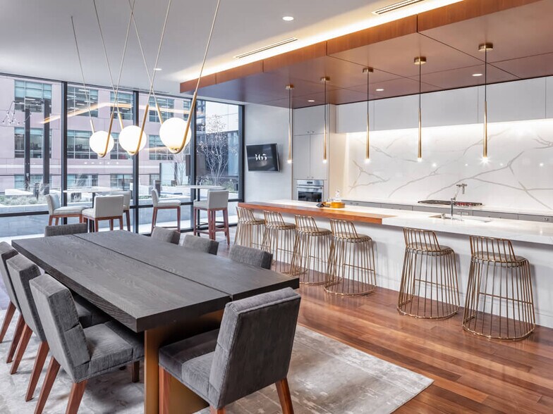 More Photos Of 365 Nicollet Mall, Minneapolis Apartments For Sale