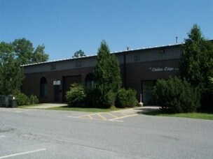 More Photos Of 948 Hercules Dr, Colchester Light Distribution For Lease