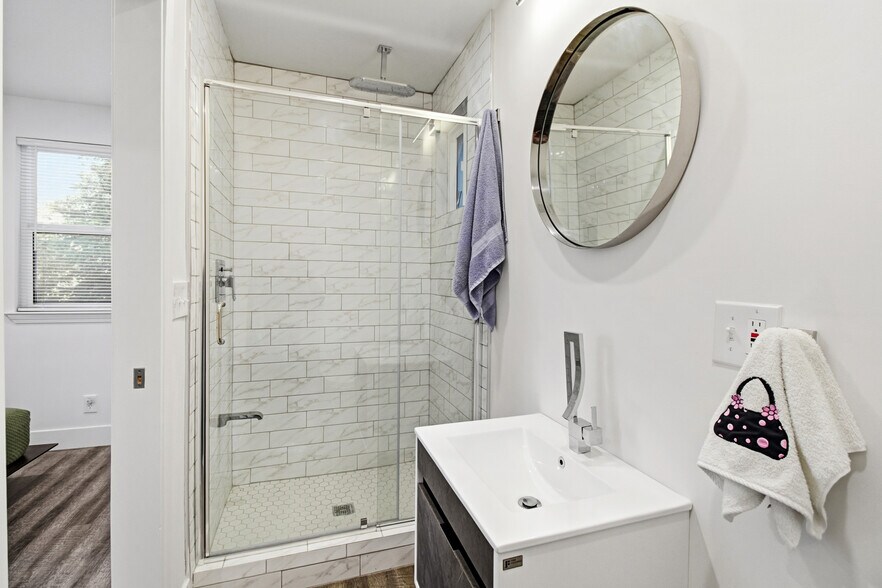 More Photos Of 101 Karsan Dr, Sutter Creek Apartments For Sale