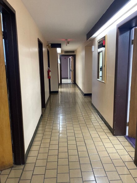 More Photos Of 515 Kerby Hill Rd, Fort Washington Religious Facility For Lease