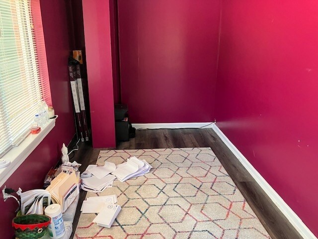 More Photos Of 141 N Main St, Summerville Storefront Retail Office For Lease