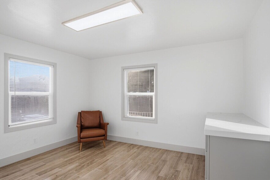 More Photos Of 2250 Colorado Ave, Turlock Healthcare For Sale