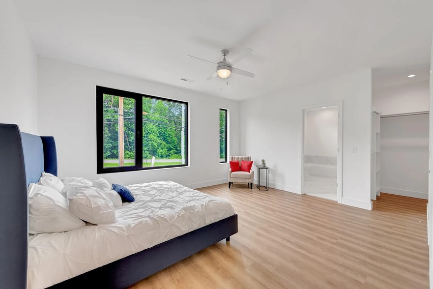 More Photos Of 1107 Nova St, Durham Apartments For Sale