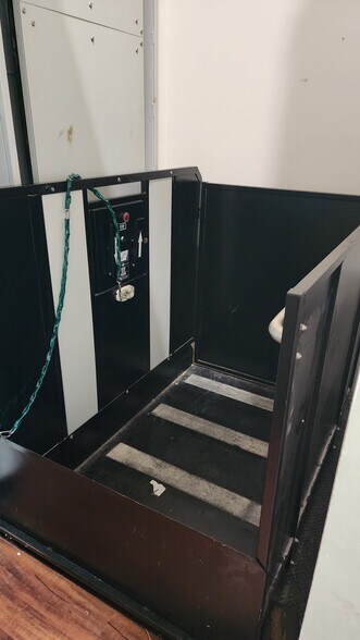 More Photos Of 2308 Perimeter Park Dr, Atlanta Office For Sale