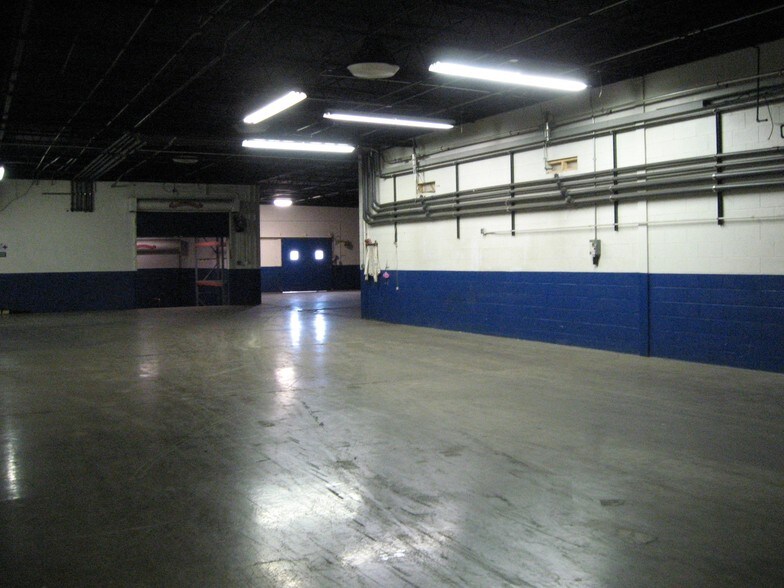 More Photos Of 200 Shady Ln, Philipsburg Light Distribution For Lease