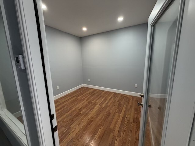 More Photos Of 5344-5356 Cahuenga Blvd, North Hollywood Storefront Retail Office For Lease