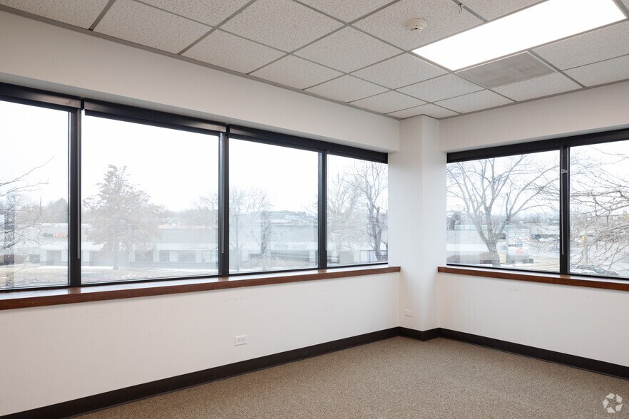 Photo of 3rd Floor Ste 305