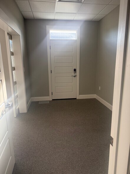 More Photos Of 3729 Woodking Dr, Idaho Falls Medical For Lease