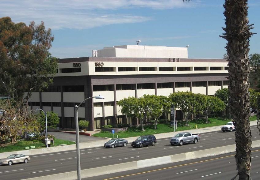More Photos Of 1550 Hotel Cir N, San Diego Office Residential For Lease