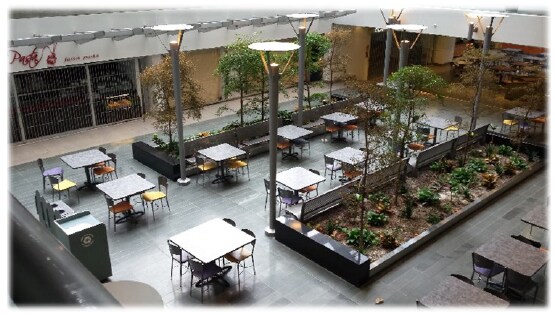 More Photos Of 240 Sparks St, Ottawa Office For Lease