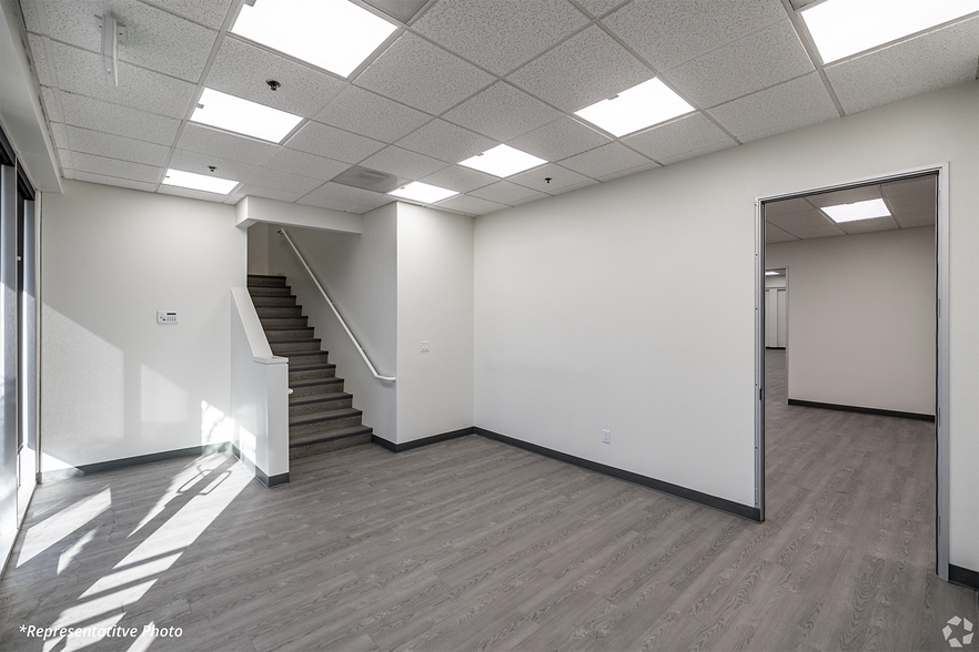 More Photos Of 1170-1180 N Anaheim Blvd, Anaheim Distribution For Lease