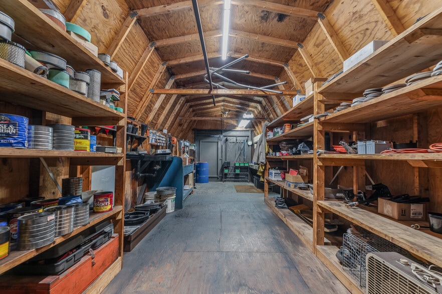 More Photos Of 5 Larison Ln, Ringoes Storefront Retail Office For Sale