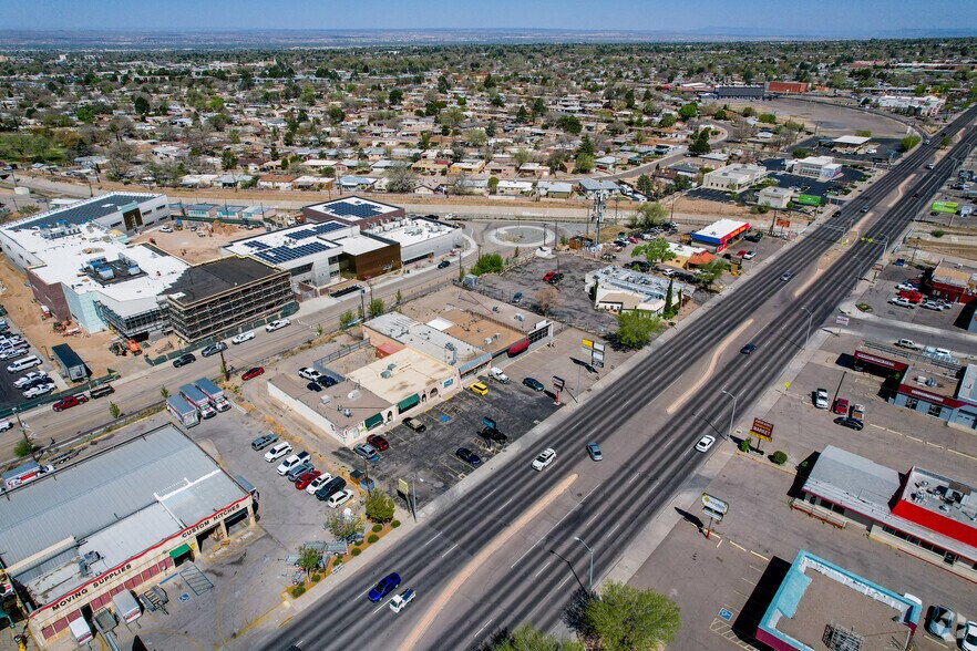 More Photos Of , Albuquerque Unknown For Sale