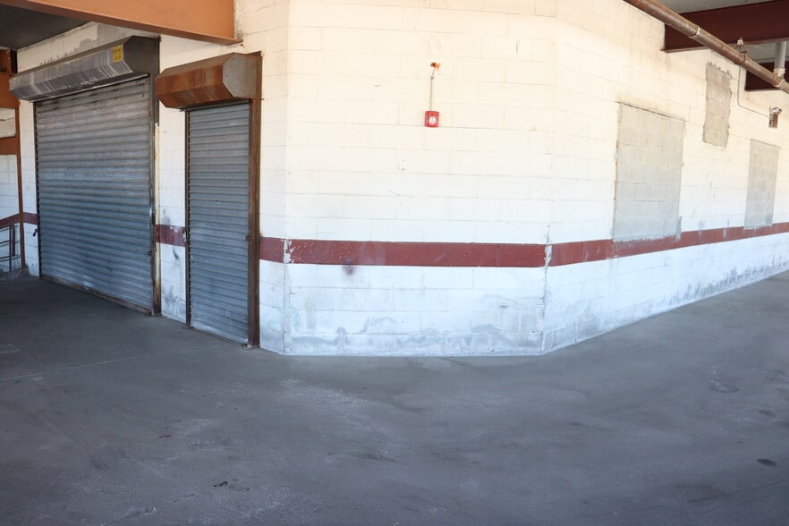 More Photos Of 614 S Broadway, Yonkers Light Distribution For Lease