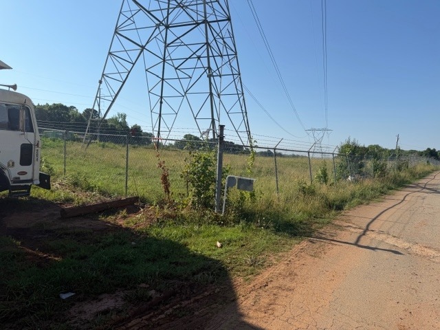 More Photos Of 8167 Optimist Club Rd, Denver Land For Sale