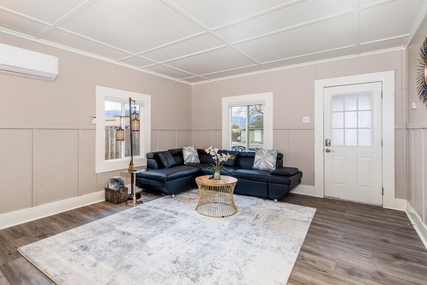 More Photos Of 13240 US-101, Hopland Land For Sale