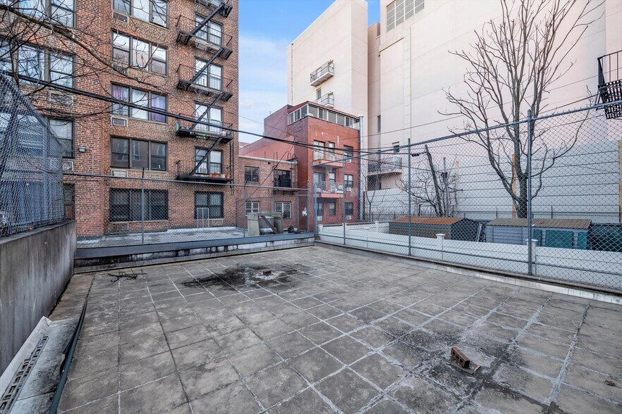 More Photos Of 82-20 Britton Ave, Elmhurst Apartments For Sale