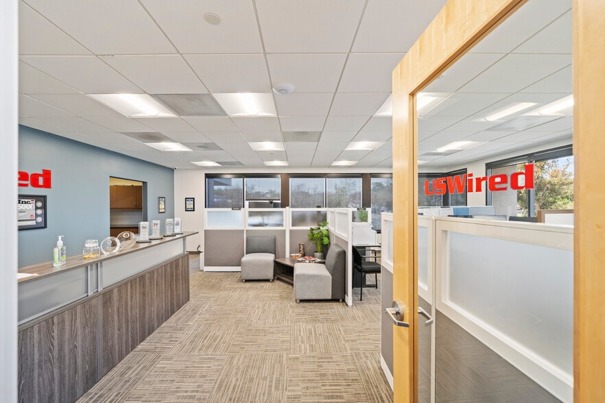 More Photos Of 310 W Hamilton Ave, Campbell Medical For Sale