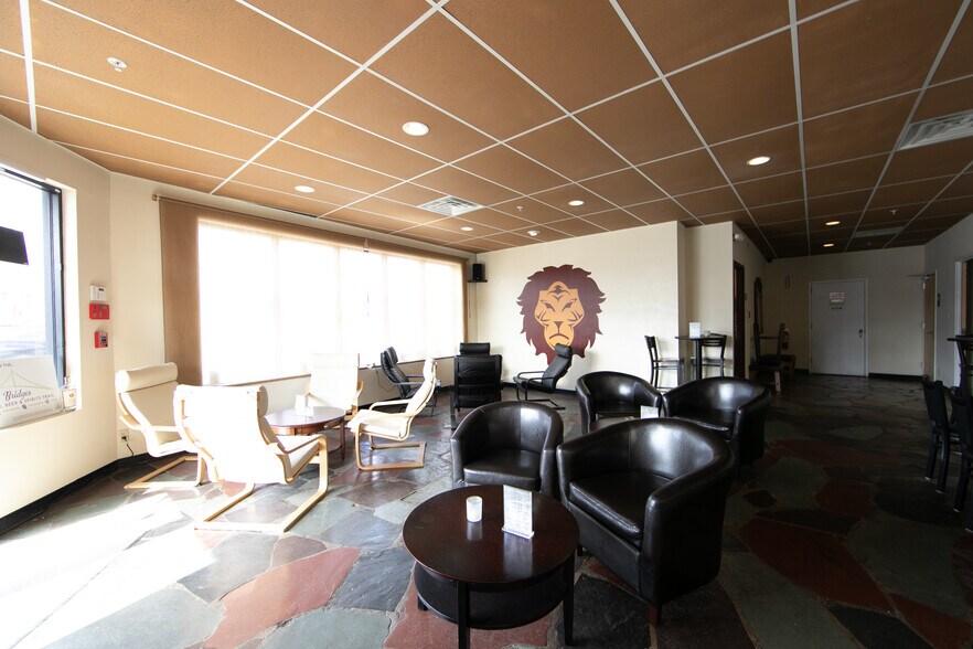 More Photos Of 740 N Broad St, Woodbury Land For Lease