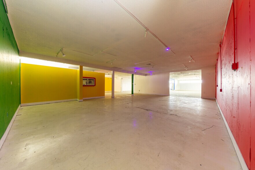 More Photos Of 2402 N Wilson Way, Stockton Storefront Retail Office For Sale