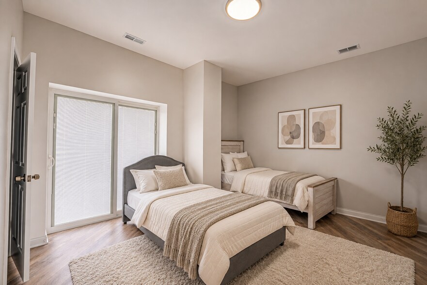 More Photos Of 14742 IL RT 64, Rochelle Warehouse For Sale