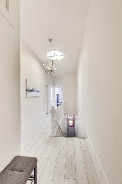 More Photos Of 751 Capp st, San Francisco Apartments For Sale