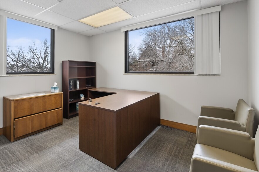 More Photos Of 1634 Downing St, Denver Medical For Lease