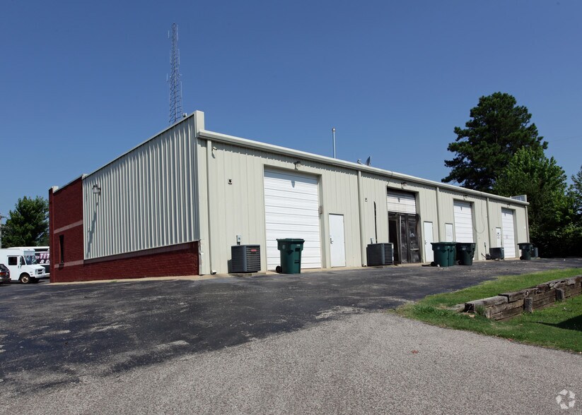 More Photos Of 6349 Summer Ave, Memphis Storefront For Sale