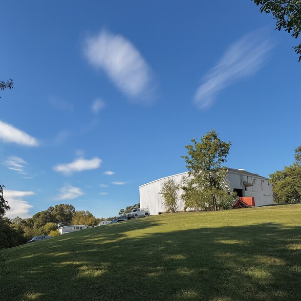 More Photos Of 4341 S Carolina 24, Anderson Land For Sale