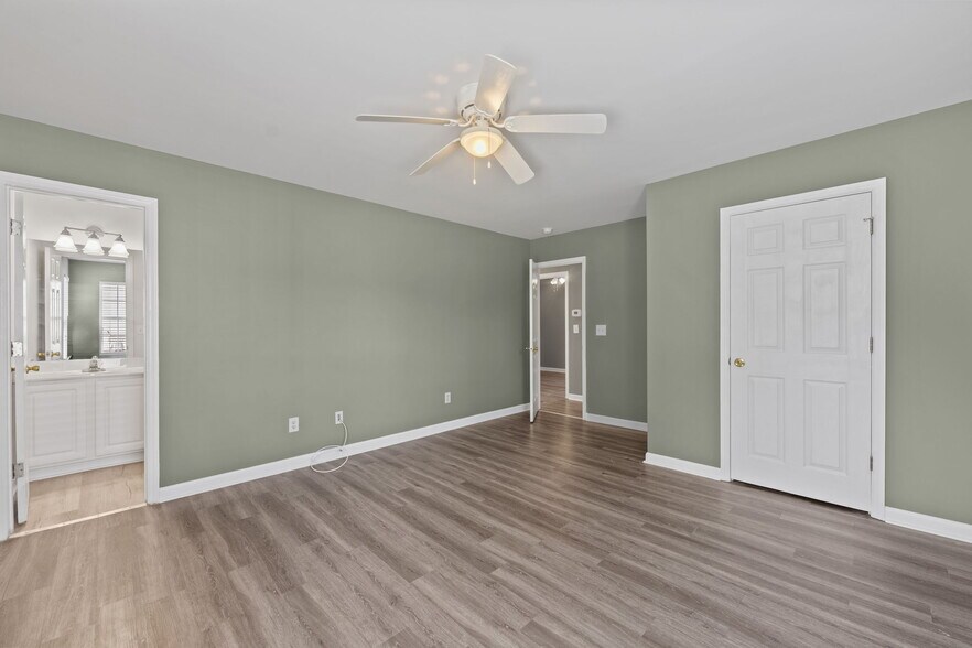 More Photos Of 701 Bob Baxter Dr, Elon Specialty For Sale