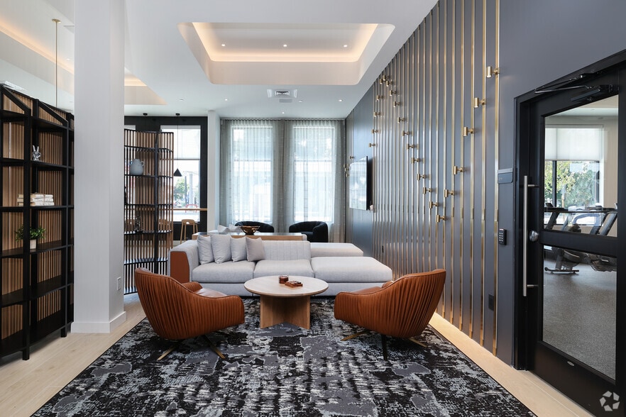 More Photos Of 128 Maple St, Danvers Apartments For Lease