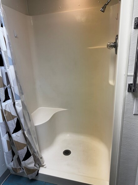 More Photos Of 34 Pratt Ave, Towanda Apartments For Sale