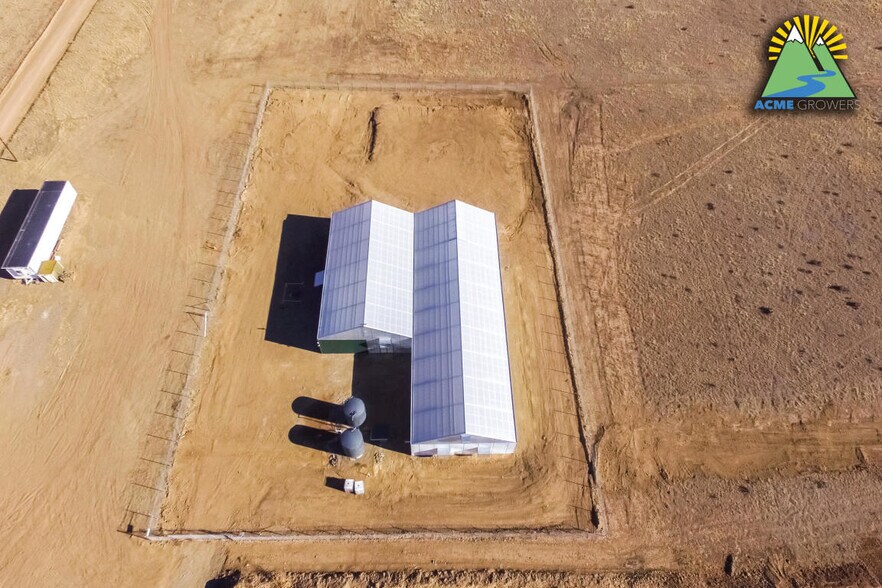 More Photos Of 600 Greenhorn Mountain Dr, Walsenburg Specialty For Sale
