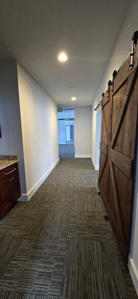 More Photos Of 415 Pennington Ave, Havre De Grace Office For Sale