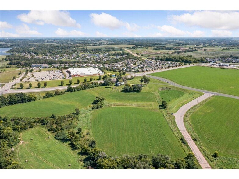 More Photos Of XXX 10th Street 10th Street, Waconia Land For Sale