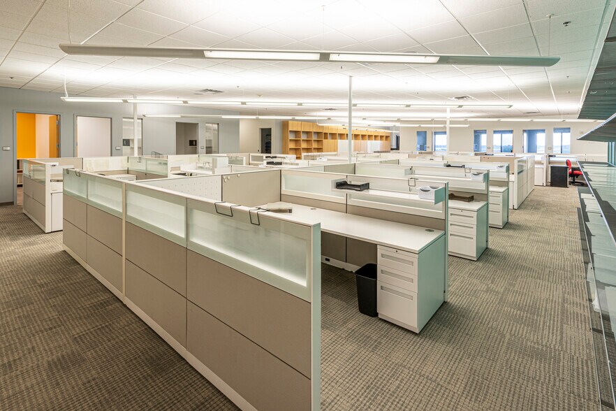 More Photos Of 310 Interlocken Pky, Broomfield Office For Lease