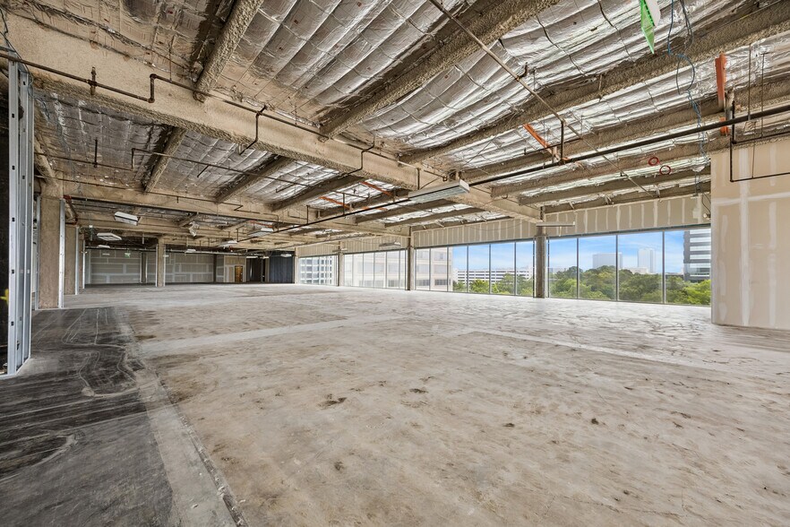 More Photos Of 580 Westlake Park Blvd, Houston Unknown For Lease