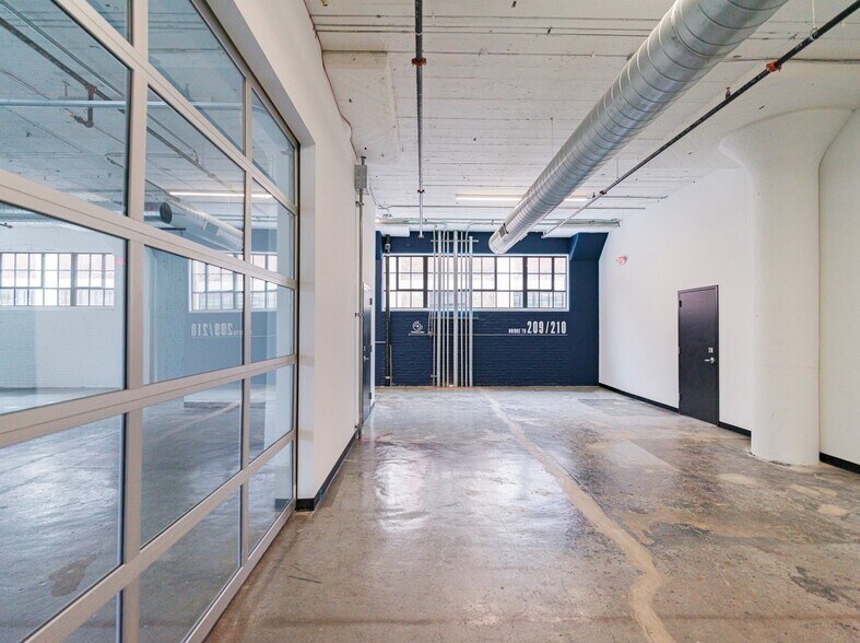 Photo of 3rd Floor Ste 300